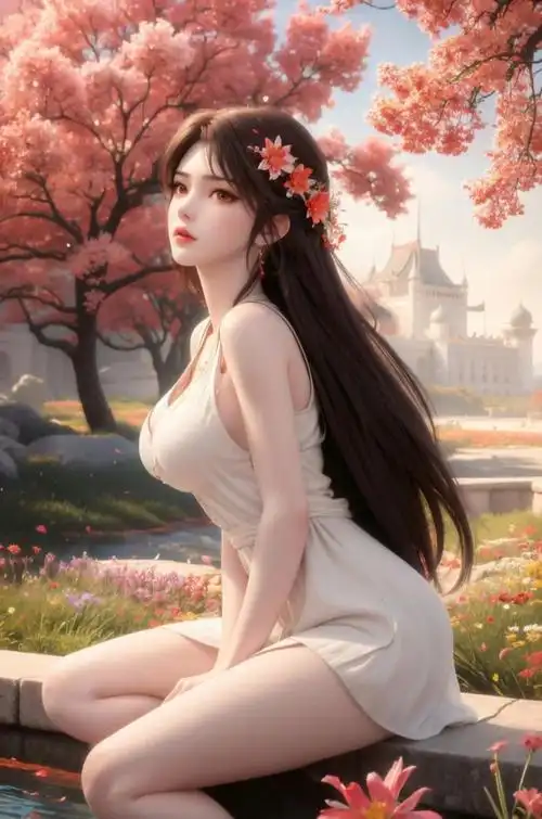 小小影院悬疑剧集长夜列车海报