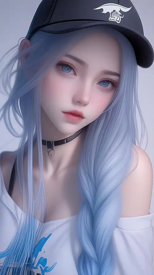 小小影院职场剧银座夜行海报
