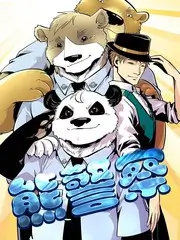 小小影院音乐竞演歌唱新声海报