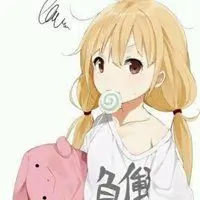 小小影院观众头像六